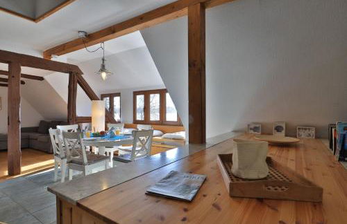 Fischerhaus Whg Sonnenaufgang - Foto 20