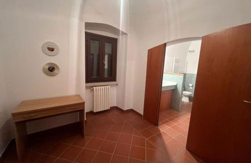 Casal Mastro appartamenti e camere con piscina - Foto 35