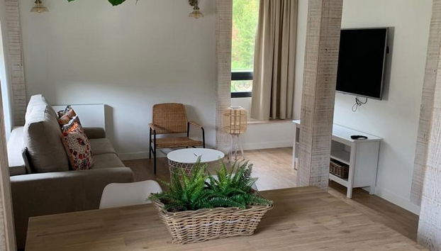 Apartamentos la Bicicleta - Foto 2, Profilbild