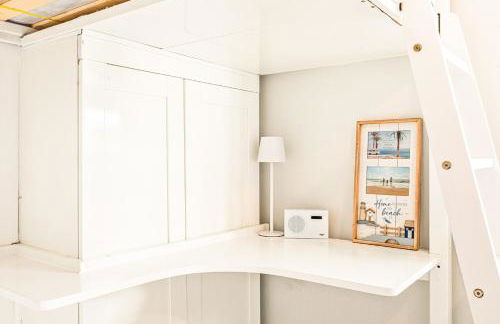 Churchill House - Foto 38