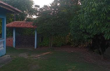 Chácara Raízes - Photo 45