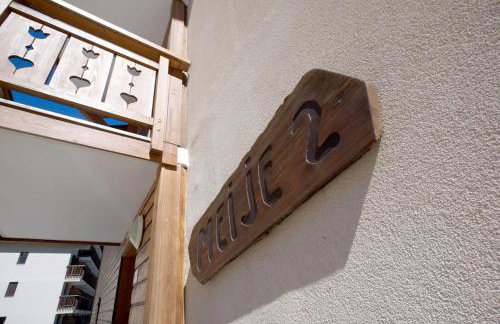 Le Cocon des Cîmes Auris - Foto 11