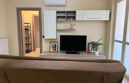 Rama house - Photo 8