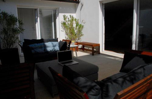 Stone House - Foto 41