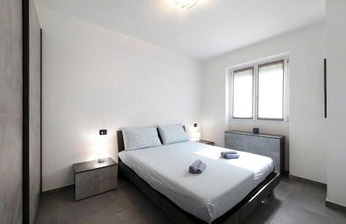 Appartamento 8 Il Tornante - Foto 10