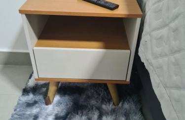 Apartamento Centro - RJ - Foto 45