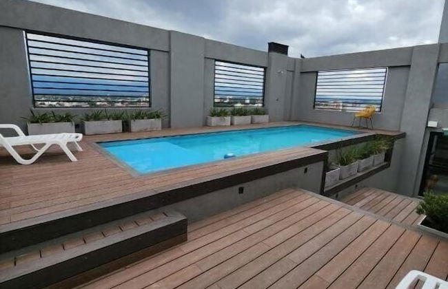 Casita de Tucuman - Blue - Foto 12