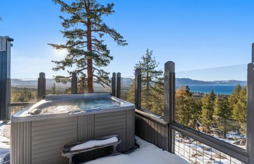 HCH0868 - The Grand Escape home - Foto 4