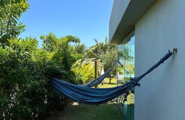 Casa Alto da Barra de São Miguel, um paraíso - Foto 78