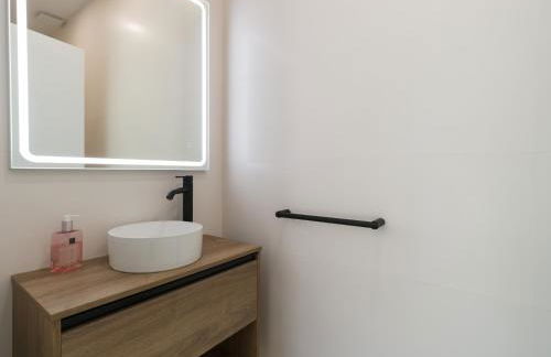 Mar By Canarias Getaway - Foto 11