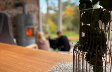 Haus Porsche - Foto 14