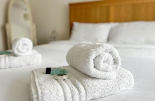 Cosy House on the Edge of Brecon Beacons - Photo 25