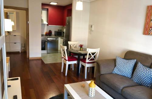 Apartamento Europa Prados - Atenea - Foto 25