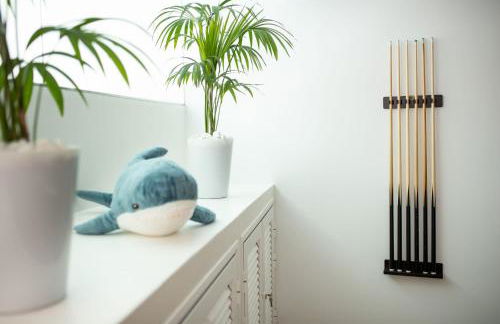 Drago by AGM Resorts - Foto 17