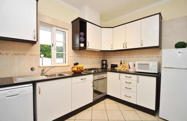 Apartamento Bella Vista 1 - Foto 11