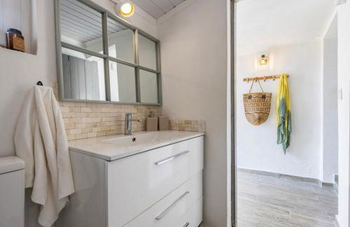 Azure Soul - Escape to Ericeira - Foto 7