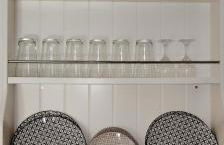 Bella Vita Suites II - Foto 7