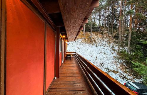 Chalet Auralpina 17min from Cortina - Photo 27