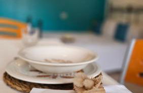 Acquamarina House by the sea - Foto 8