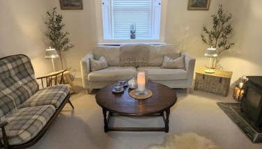 The Cottage @ 59 - Foto 2