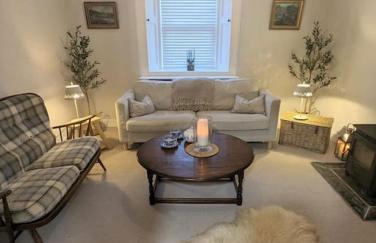 The Cottage @ 59 - Foto 2