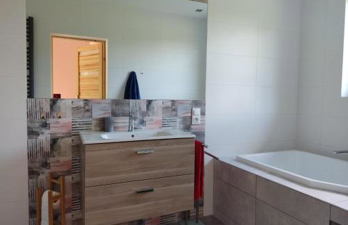 Siedlisko Błotnia - Foto 25