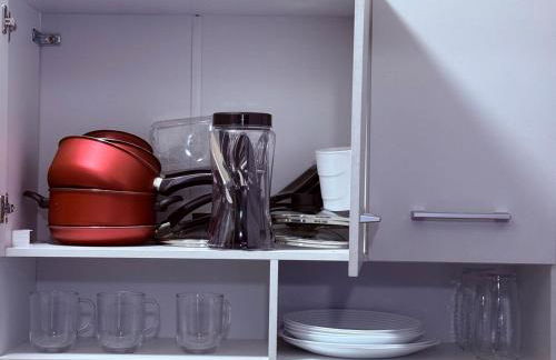 Loft Amazônico com vista para o Rio Madeira - Foto 8