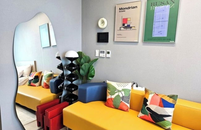 The Bayment Residence - Foto 11