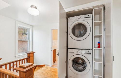 The Cozy Villager - Foto 16