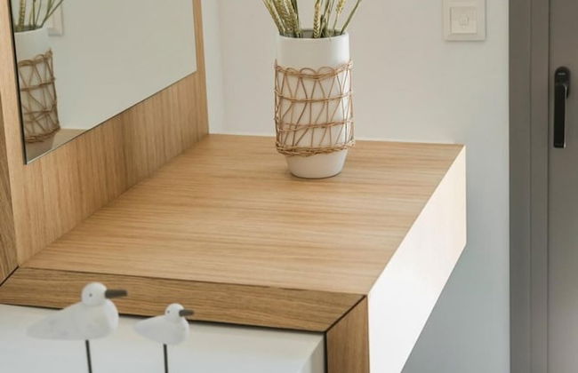 Villa Aphrodite - Ionian Treasure Villas - Foto 37