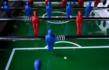 THE DORMOUSE - Il Ghiro - Foto 7