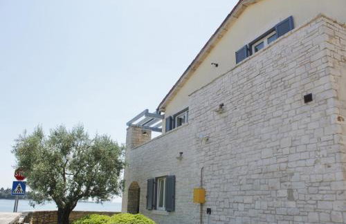 Istrian villa 2 - Foto 10