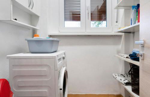 Appartamento Spormaggiore - Foto 22