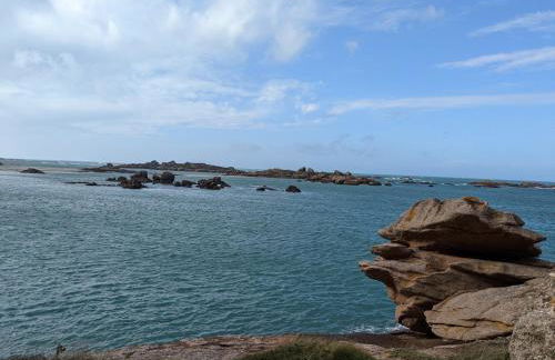 Un rêve à la mer - Foto 25