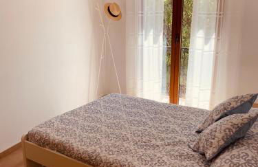 Casa del Herrero - Foto 13