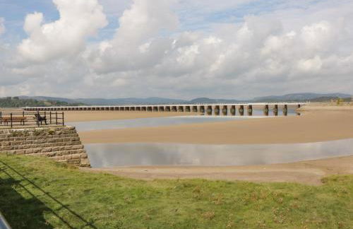 Holmere Bank - Foto 73