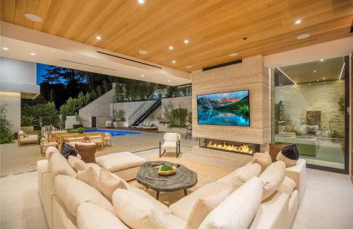 Hutton Modern - Foto 108