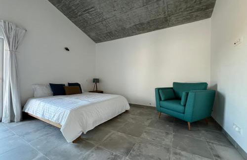 Casas SaoMiguel33 - Foto 16