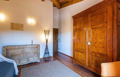 Amazing Home In Barberino Tavarnelle - Foto 33