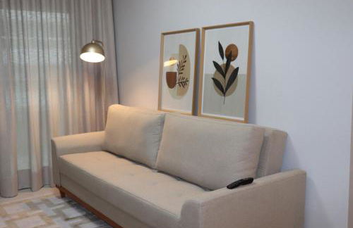 Apto alto padrão - centro de Florianópolis - Foto 12