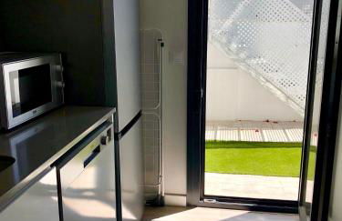 Villa Oso, El Vergel-Almadrava - Foto 27