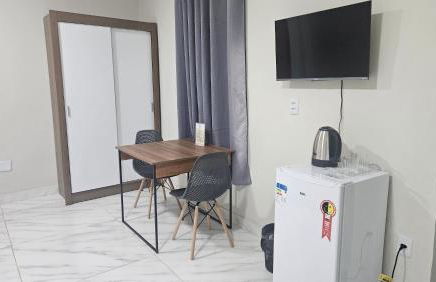 Mendes Residence - Foto 18