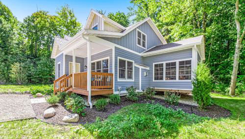 Friendly Farms - Foto 4