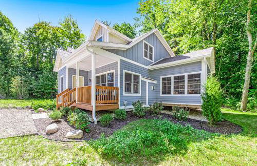 Friendly Farms - Foto 4