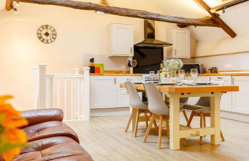 2 Bed in Umberleigh 88605 - Foto 5