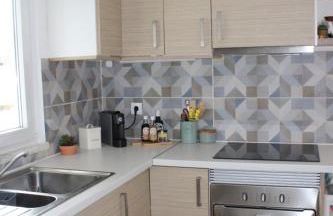 Azinheira Villa - Grândola - Foto 11