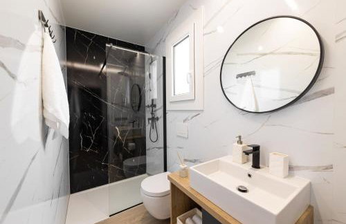 Venettus premium mobile home - Foto 23