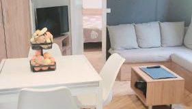 Magnifique Mobil home 40 m2 Grand Confort - Photo 2