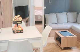 Magnifique Mobil home 40 m2 Grand Confort - Photo 2