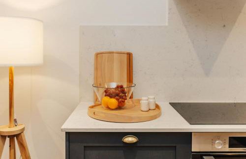 Cart Shed 2 - From 140 Per Night - Foto 18